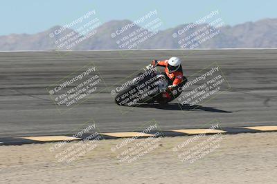 media/Oct-13-2025-Moto Forza (Mon) [[a66d839500]]/4-C Group/Session 2 (Bowl)/